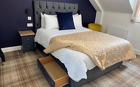 Sandvilla Guesthouse